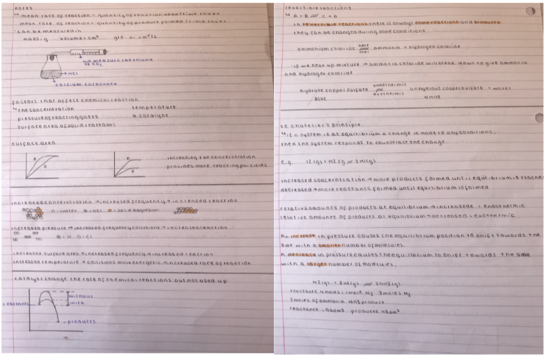 Year 9 and 10 are hard at work on their retrieval practice and quizzes of previous content. Averaging over 65% correct in answers, Very impressive. Don't forget to join the google classrooms