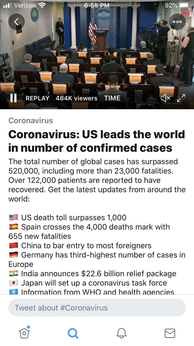 Yerx's tweet image. Hey guys!!! We’re winning!!!