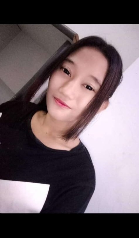 kinan_bo's tweet photo. #OpenBooking

📲  089516193494 
⏳ST/LT 
🏨INC/EXC

#AVAILBO
#availJakarta
#availbekasi
#openbobekasi
#bobekasi
#bisyarjakarta
#cewekBO
#cewekbookingan
#RealAngel
#TRUSTEDBISYAR
#RECOMMENDED4BO
#KulinerLendir
#Openbojkt
#BOjakarta
#EXPOjakarta
#excludejakarta 
#excluderoom
#EXCL https://t.co/C1U4myXezu