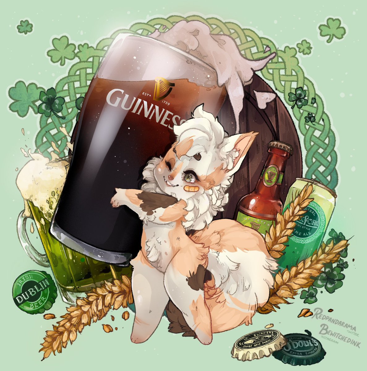 ☾ WITCH ☾ tweet media