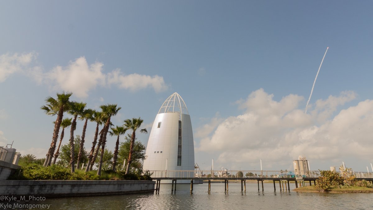 Exploration Tower (@Explorationtwr) / Posts / X, image size:1200x675