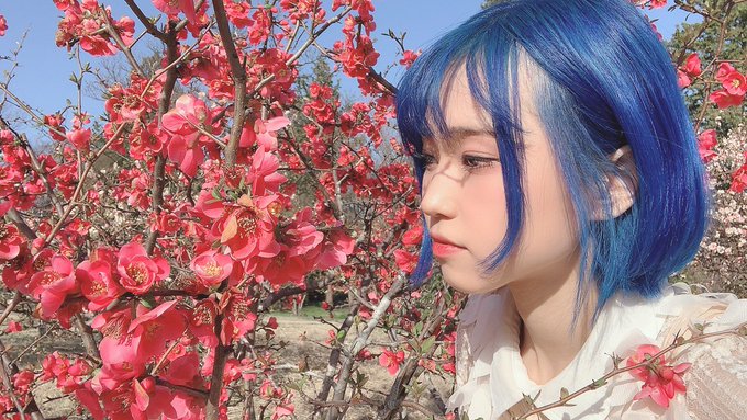 コスプレイヤー小鳥遊ゆあのTwitter画像15