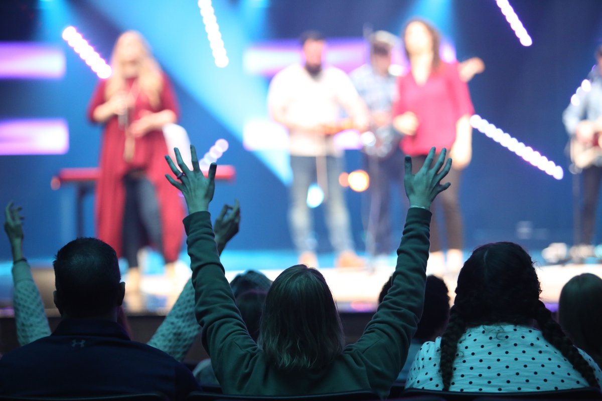 “Pour out all your worries and stress upon him and leave them there, for he always tenderly cares for you.”
1 Peter 5:7
#ccla