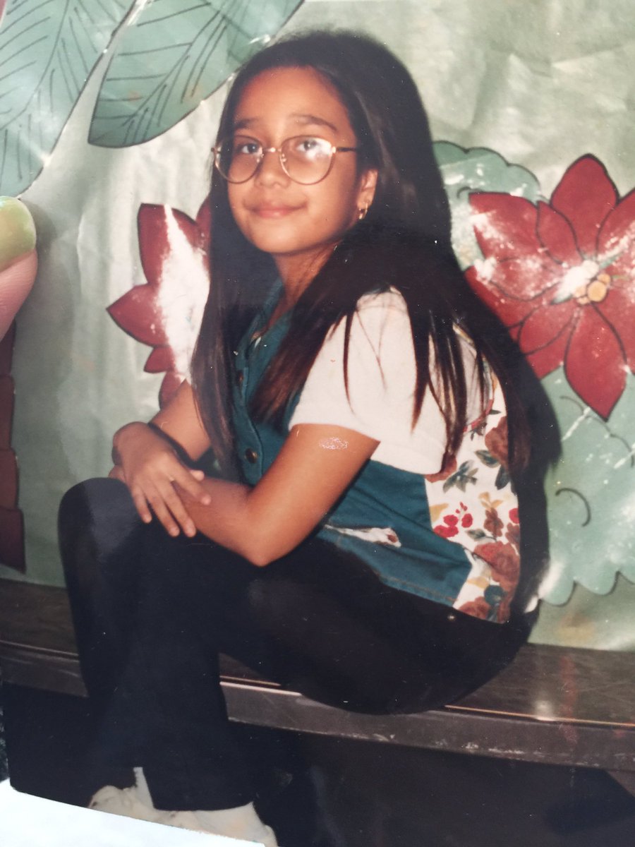 Daniela Ruiz tweet media