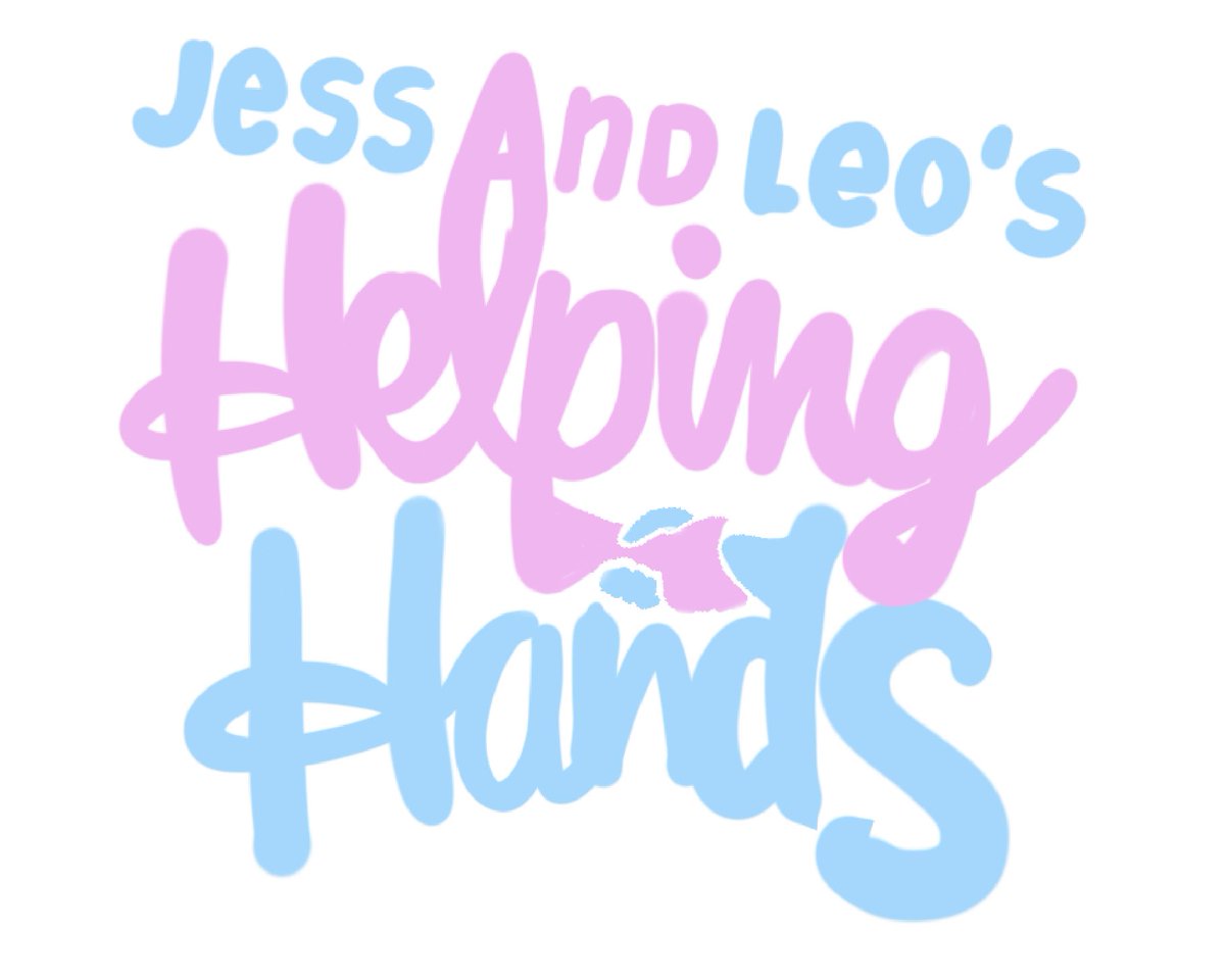 Ashleigh Thompson tweet media