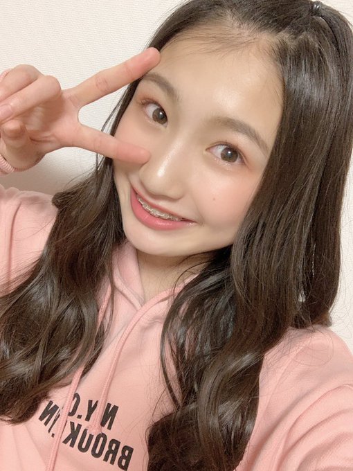 Twitterのコスプレ画像30