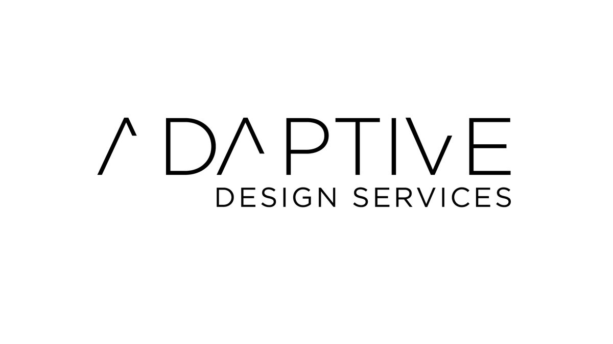 DesignAdaptive's tweet image. Seeking freelancers for our Experiential/Environmental Design collective: Architectural Rendering, Interior Design, Motion Graphics, Interactive design, etc… Email us at contact@getadaptive.com