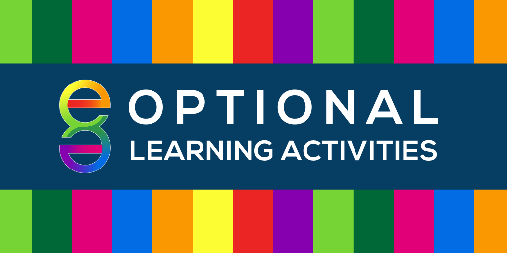 Bryan ISD tweet media