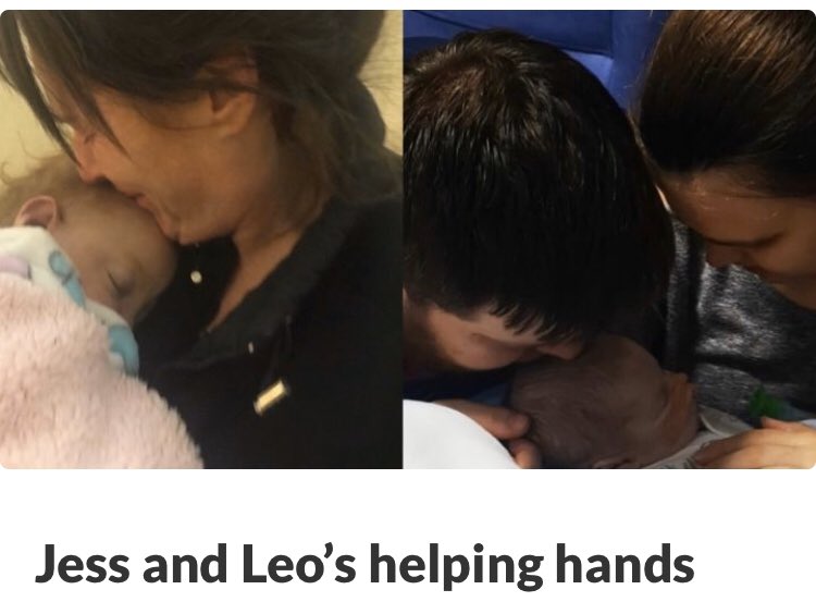 Ashleigh Thompson tweet media