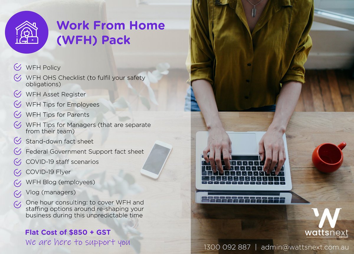 Sarah Shephard tweet media