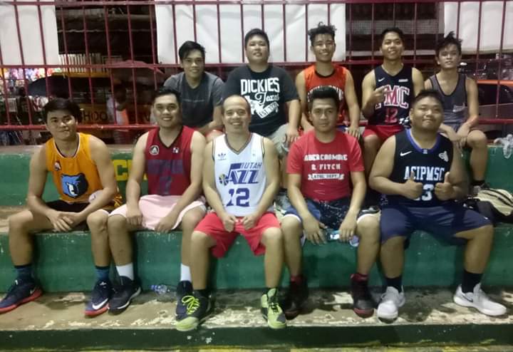 Happy Birthday John Stockton....    