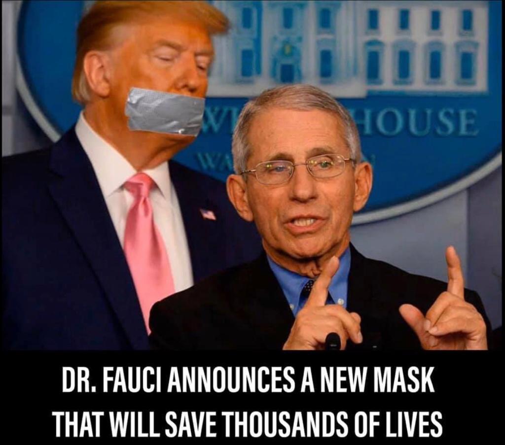 Robert Koppen (@testiroberto) on Twitter photo 