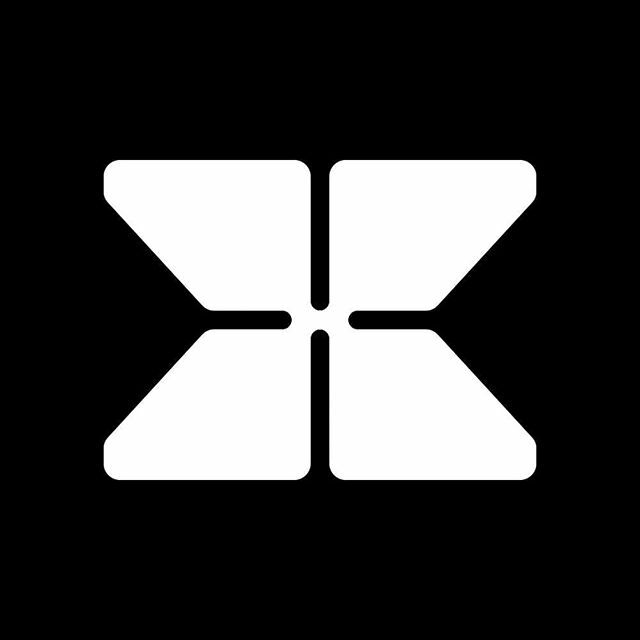 rostype's tweet photo. X by @diezmg
#36daysoftype #36days_X #36daysoftype07
#typography #type #typeverything #typespire #typedesign #thedailytype #goodtype #typematters #letters #font #typeface #fonts #typelove #free #rostype #typehunt #tipografia #graphicdesign https://t.co/u8H1eMzbag https://t.co/rRV3CmOzL5