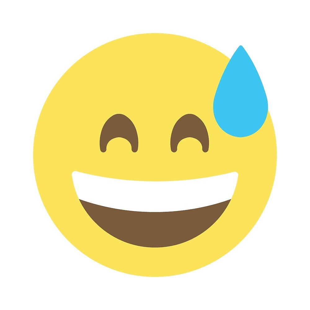 Lauren Hricko tweet media