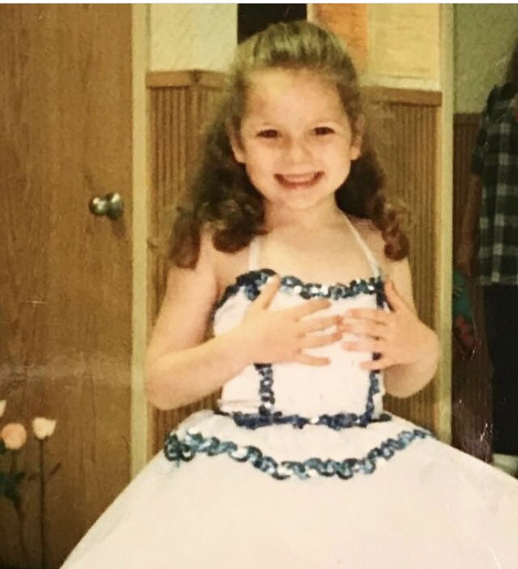 carolineee91's tweet image. Happy Throwback Thursday Lions! #MakingLearningMagical