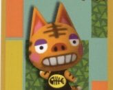 mewshine's tweet image. this popped off..... anyways stan tabby 🤘🏼😔