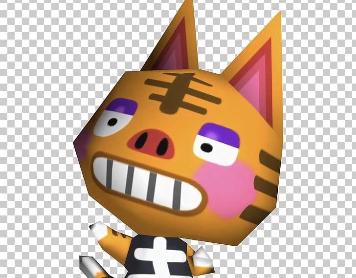 mewshine's tweet image. this popped off..... anyways stan tabby 🤘🏼😔