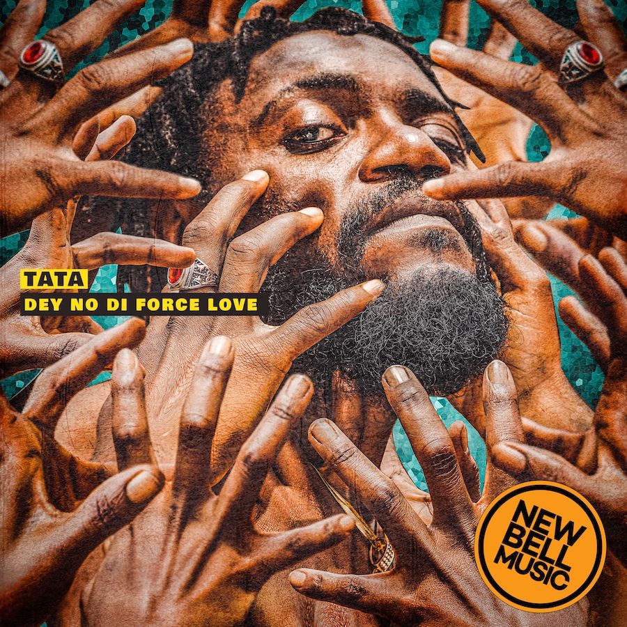 newbellmusic's tweet photo. 🎧🎤 New Music! 🎤🎧 @Contri_Boy releases his new album "Dey No Di Force Love"! Listen to it now! #LimbumFlow #TraditionalRapper #Mboko 🇨🇲https://t.co/7c6M3HNcCN https://t.co/giOb1f2nOU
