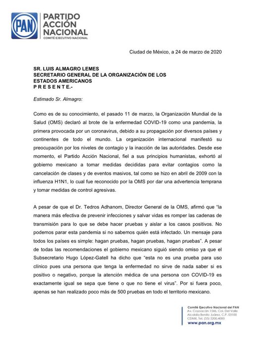 Ver imagen en Twitter