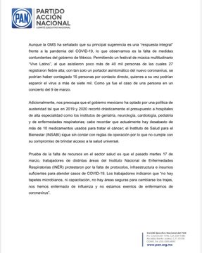 Ver imagen en Twitter