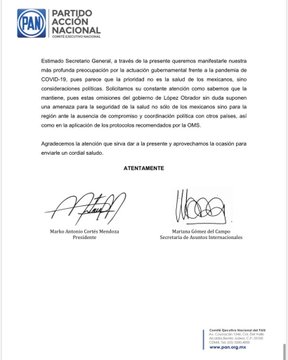 Ver imagen en Twitter