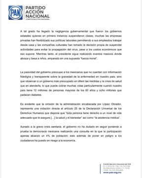 Ver imagen en Twitter