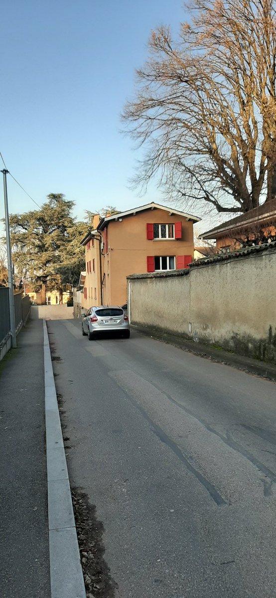 Thread photo sur le néant car je n& #39;ai rien à dire. Les photos sont de moi.