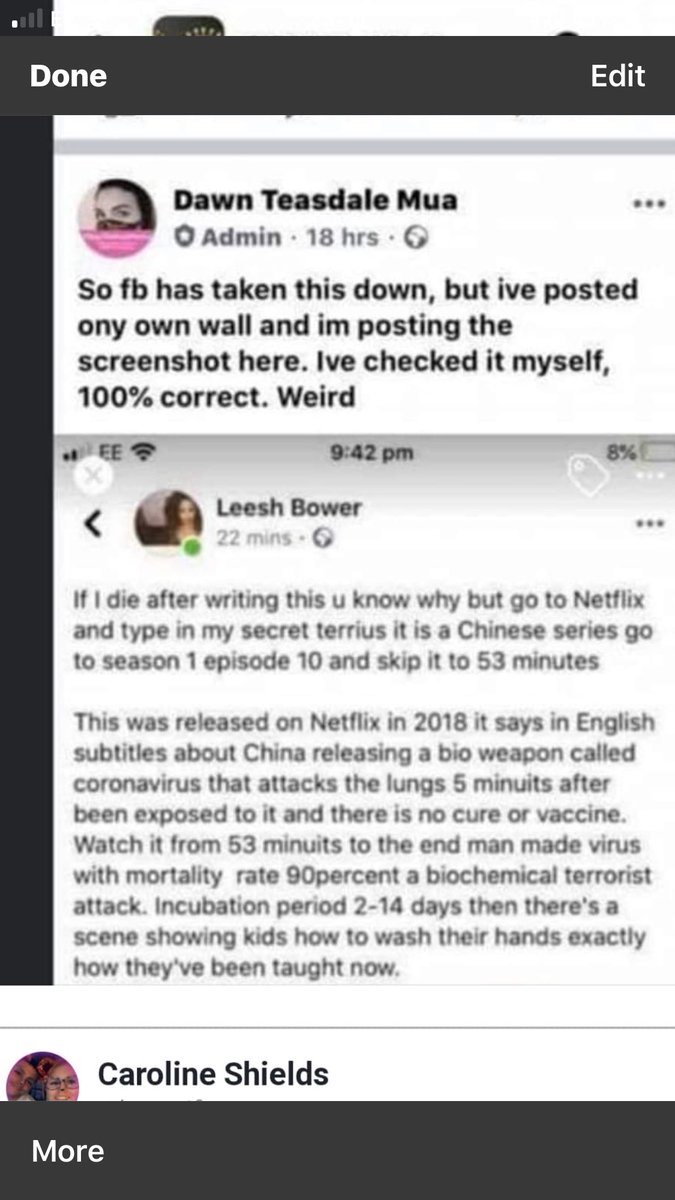 GET A LOOK AT THIS PEOPLE,HOLY SHIT!!!!😲