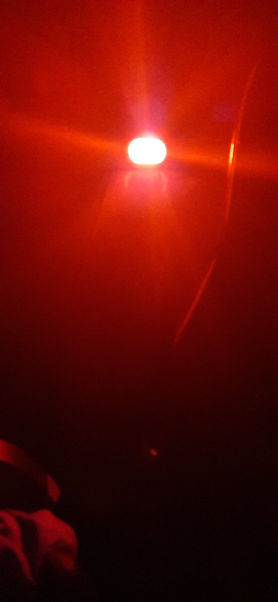 Thread photo sur le néant car je n& #39;ai rien à dire. Les photos sont de moi.