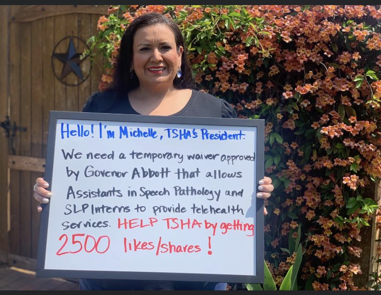 lillymonreal1's tweet photo. ⁦@GovAbbott⁩ https://t.co/wPy56LebH7