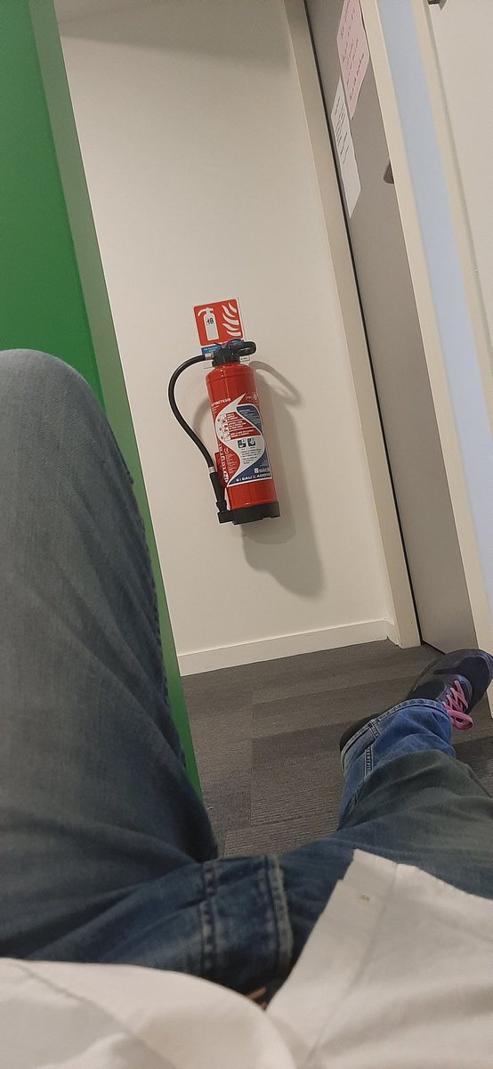 Thread photo sur le néant car je n& #39;ai rien à dire. Les photos sont de moi.