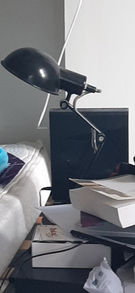 Thread photo sur le néant car je n& #39;ai rien à dire. Les photos sont de moi.