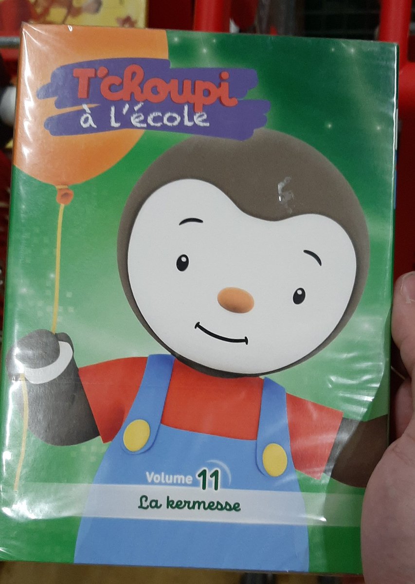 Thread photo sur le néant car je n& #39;ai rien à dire. Les photos sont de moi.
