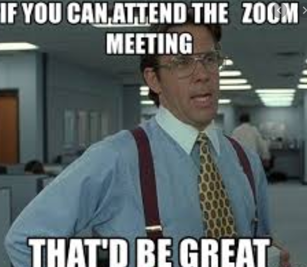 A1: #KellamRoundTable <a href="/KellamHigh/">Kellam High School</a>