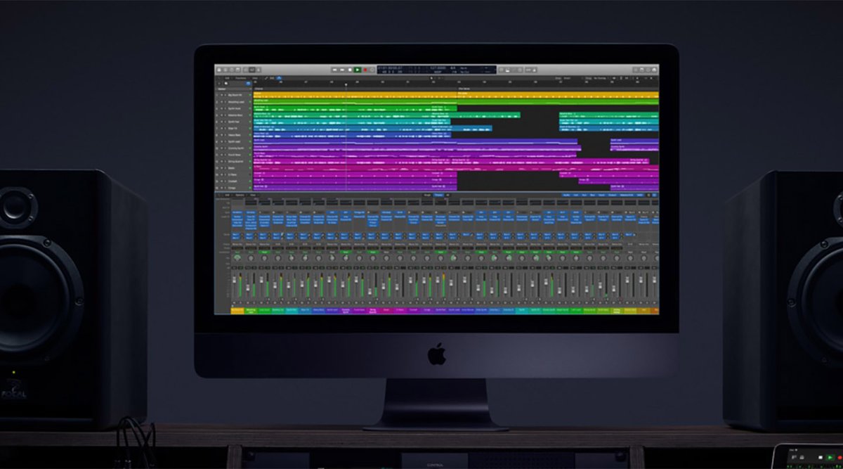 darrenculbreath's tweet image. #Apple rolls out new and extended free trials on popular #ProApps #SlashGear smpt.co/xWzOf @slashgear