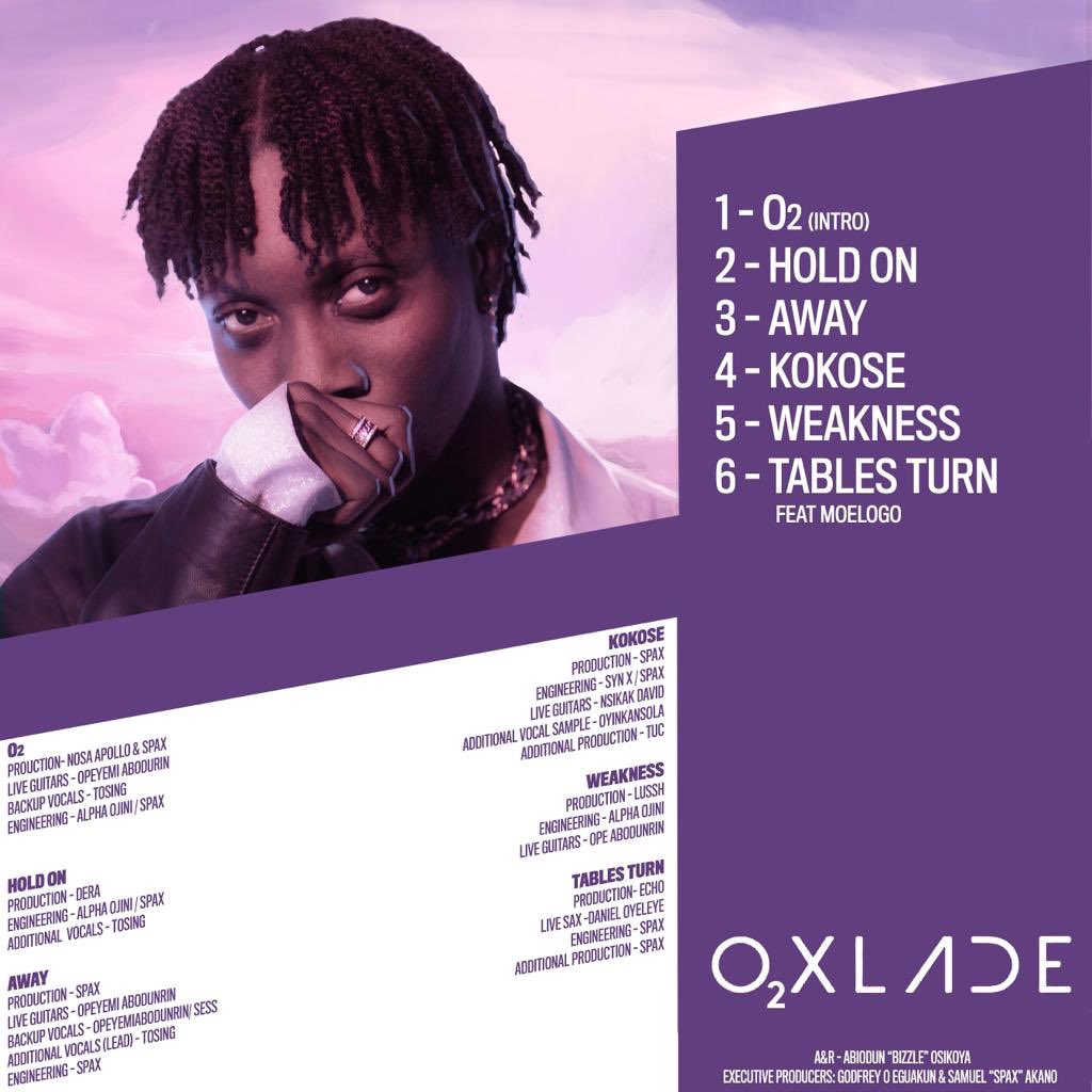 oxladeofficial's tweet image. Words really cannot describe how I feel right now, putting this project out means the whole world to me, my entire essence, existence and life right now centers around this project. I really want you guys to enjoy this project. Big shout out to everyone part of this project..