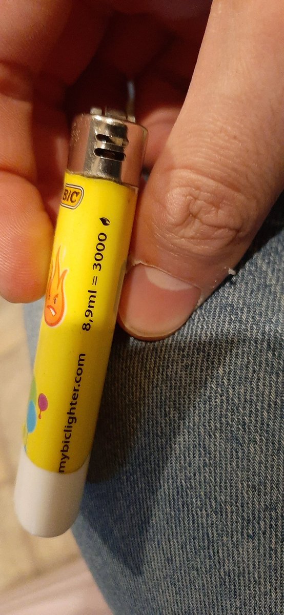 Thread photo sur le néant car je n& #39;ai rien à dire. Les photos sont de moi.