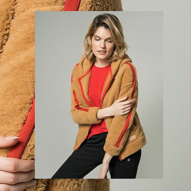 infoMiwok's tweet photo. ⚡ Nueva colección ⁠• Fall winter 2020 #Nomades⁠
⁠
Ya! 📲⁠ Disponible un adelanto de la nueva colección en nuestra web y en locales.⁠
⁠
⁠
#FallWinter2020 #Miwok https://t.co/6JxLrxkIXr https://t.co/Qi7xjYCKXY