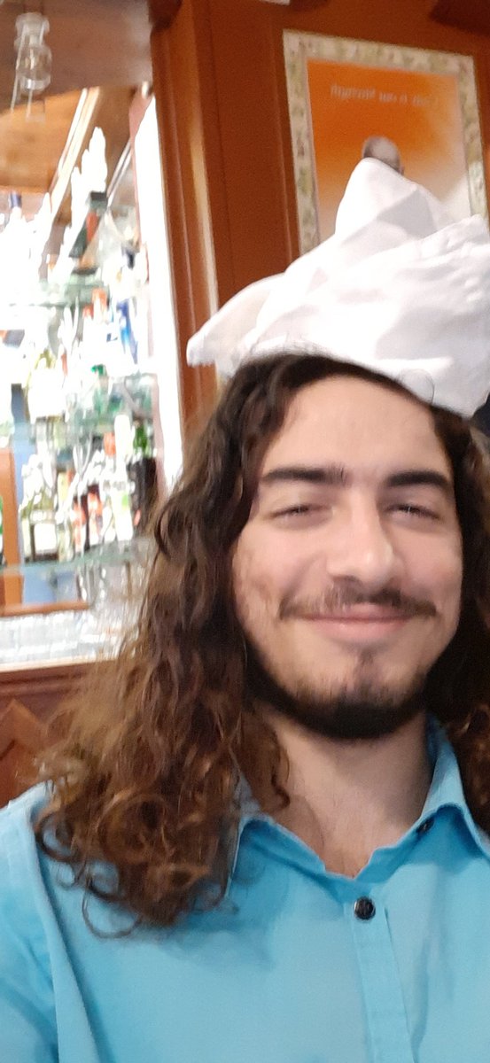 Thread photo sur le néant car je n& #39;ai rien à dire. Les photos sont de moi.