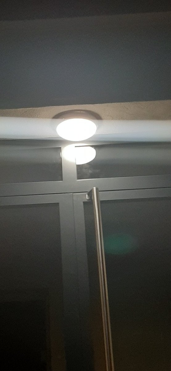 Thread photo sur le néant car je n& #39;ai rien à dire. Les photos sont de moi.