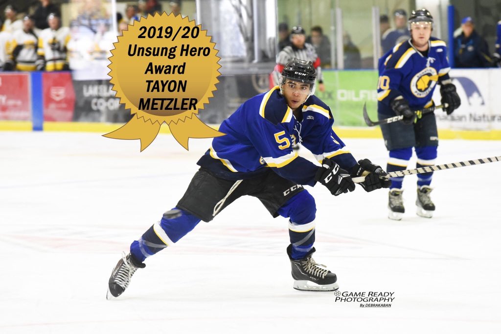 BonnSrPontiacs's tweet photo. The @BonnSrPontiacs are proud to present our Team Award Winners for 2019/20! Congrats @EricSzudor, Tayon Metzler, Colton Buchta, @Knoblauch91, @crashNbang15
#qualityguys @NCHLSeniorAA https://t.co/CjdlyB2f9r