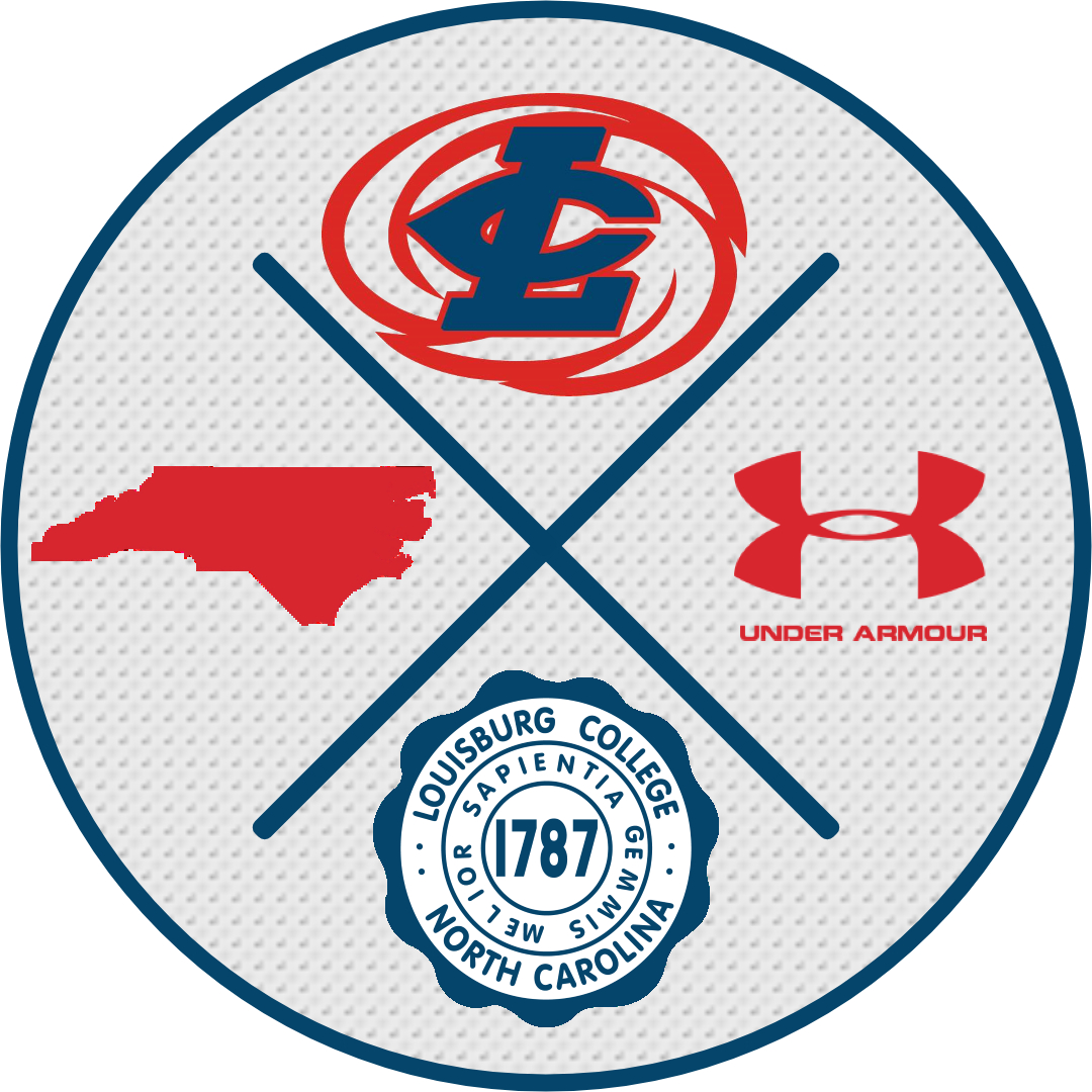 Louisburg_FB's tweet photo. #IronCanes https://t.co/VGUhma6uyH