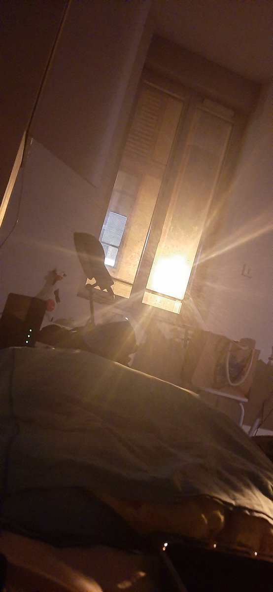 Thread photo sur le néant car je n& #39;ai rien à dire. Les photos sont de moi.