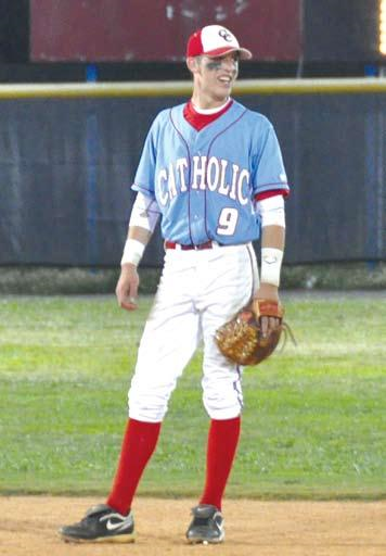 Tripp Roakes (@scsportsreport) on Twitter photo #TBT <a href="/chrisclare9/">Chris Clare</a> <a href="/CCHSCougarNews/">Charlotte Catholic</a> grade, <a href="/HPUBaseball/">High Point Baseball</a> <a href="/Orioles/">Baltimore Orioles</a> player
Long Time friend #TBT <a href="/chrisclare9/">Chris Clare</a> <a href="/CCHSCougarNews/">Charlotte Catholic</a> grade, <a href="/HPUBaseball/">High Point Baseball</a> <a href="/Orioles/">Baltimore Orioles</a> player
Long Time friend