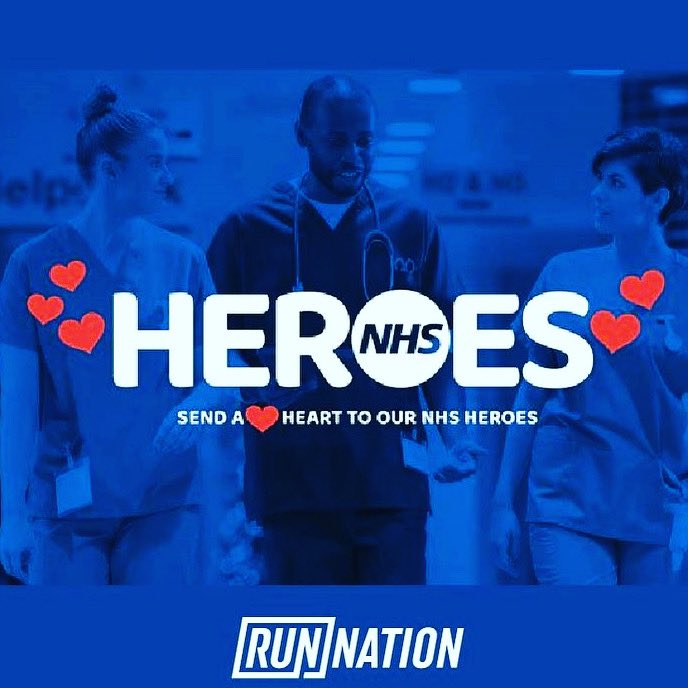 Support our #NHS #ThankYouNHS we all appreciate the professionalism and commitment of our #NHSheroes #VolunteersAgainstCovid19 or #StayHome #savelives