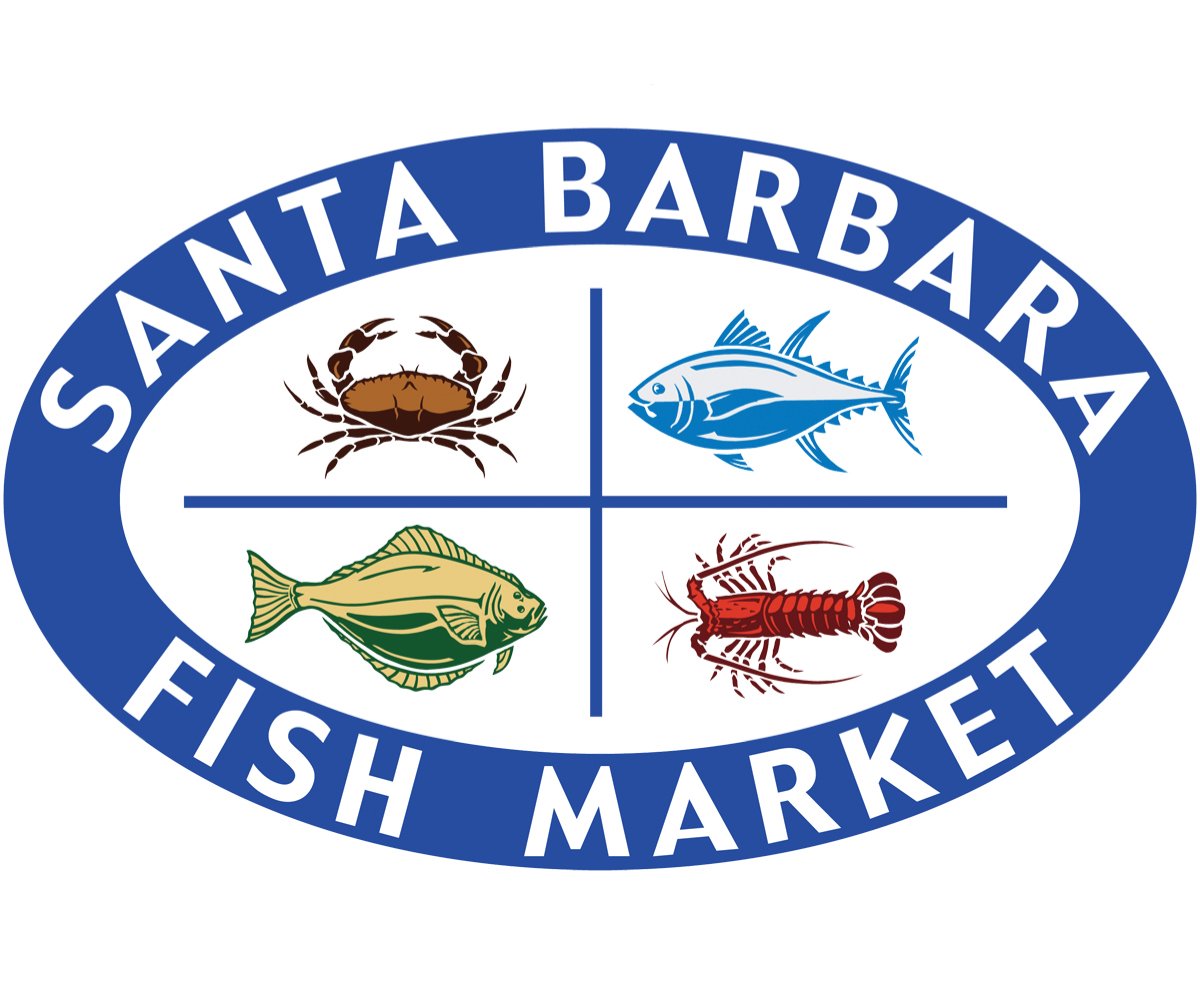 FishWiseOrg's tweet photo. Looking for take home and delivery options including both fresh and frozen packaged fish? @SBFishMarket Market has you covered! Thank you for supporting local, fresh, and sustainable seafood during these challenging times. https://t.co/wJQpYD9pe3
#FishConnection #SantaBarbara https://t.co/0xu8NcP6oL