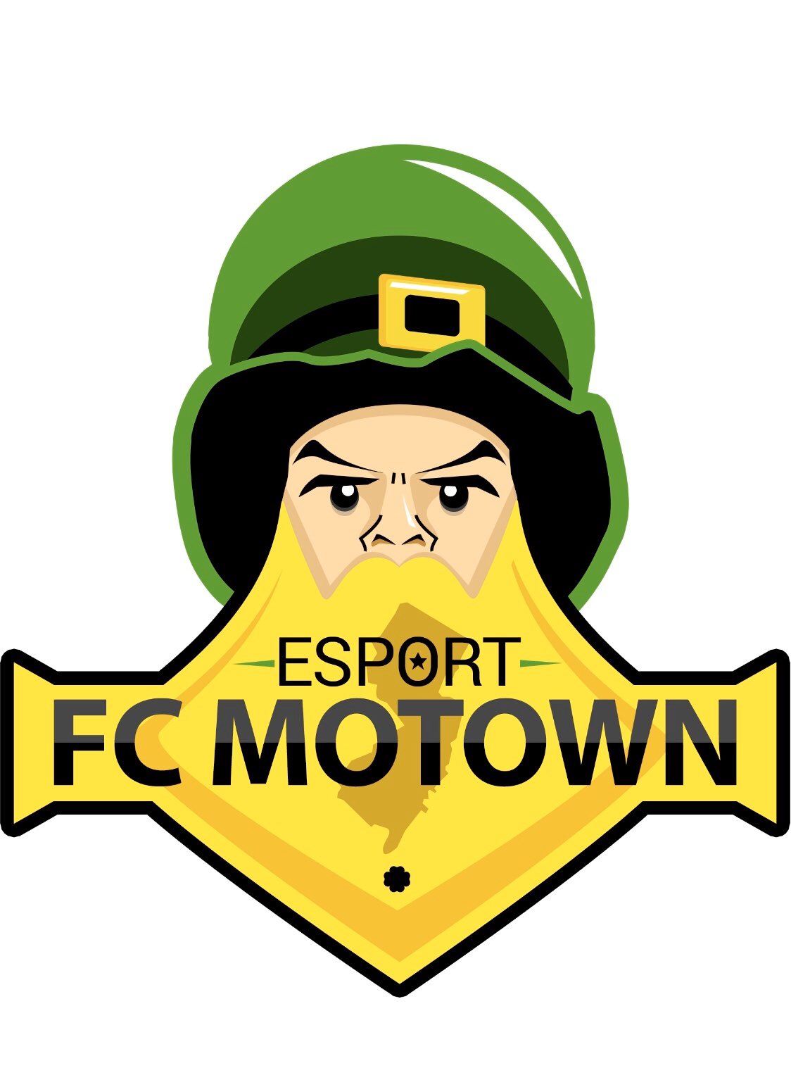 Fc Motown Celtics As The Lower Division Soccer World Anxiously Awaits The Drawing For The Lowerleagueecup We Are Pleased To Launch The Fc Motown Esport Team This Has Been In