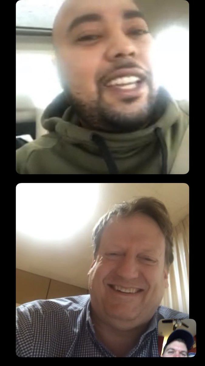 Rep. Adam Zemke tweet media