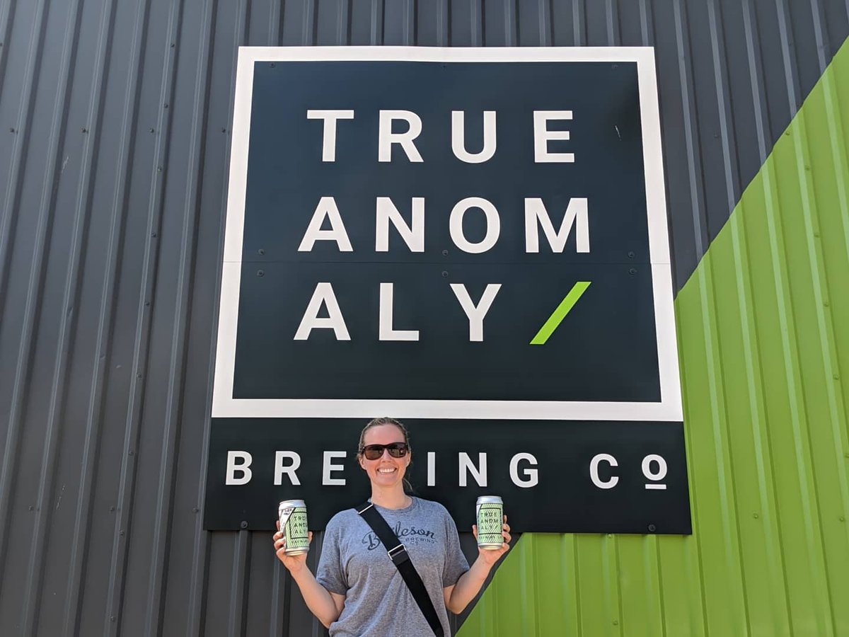 bailesonbrewing's tweet photo. What do you and bras have in common?

You both have an opportunity to support something that matters.  😉 Get after it Houston!

#houstonbeer #houstoncraftbeer #drinklocal #houbrew #htxbeer #houston #texasbeer #texascraftbeer #craftbeer #independentbrewery #microbrewery https://t.co/4ojT87suIM