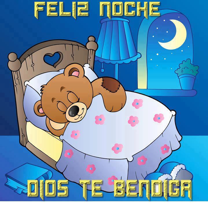 José Alejo Rosario on Twitter: José Alejo Rosario on Twitter:
